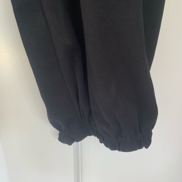 Style & Co. Romper - Picture 5 of 5